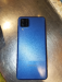 Samsung galaxy a 12
